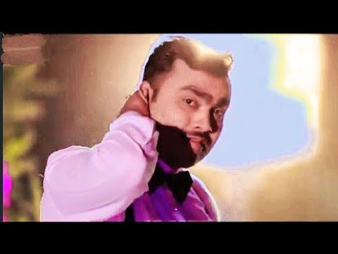 Happy Birthday Dear ||Jignesh Barot(kaviraj) || 4k video || New