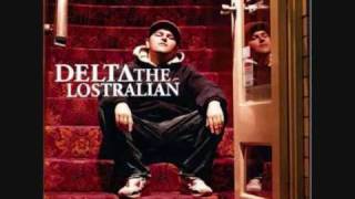 Delta - The Rut