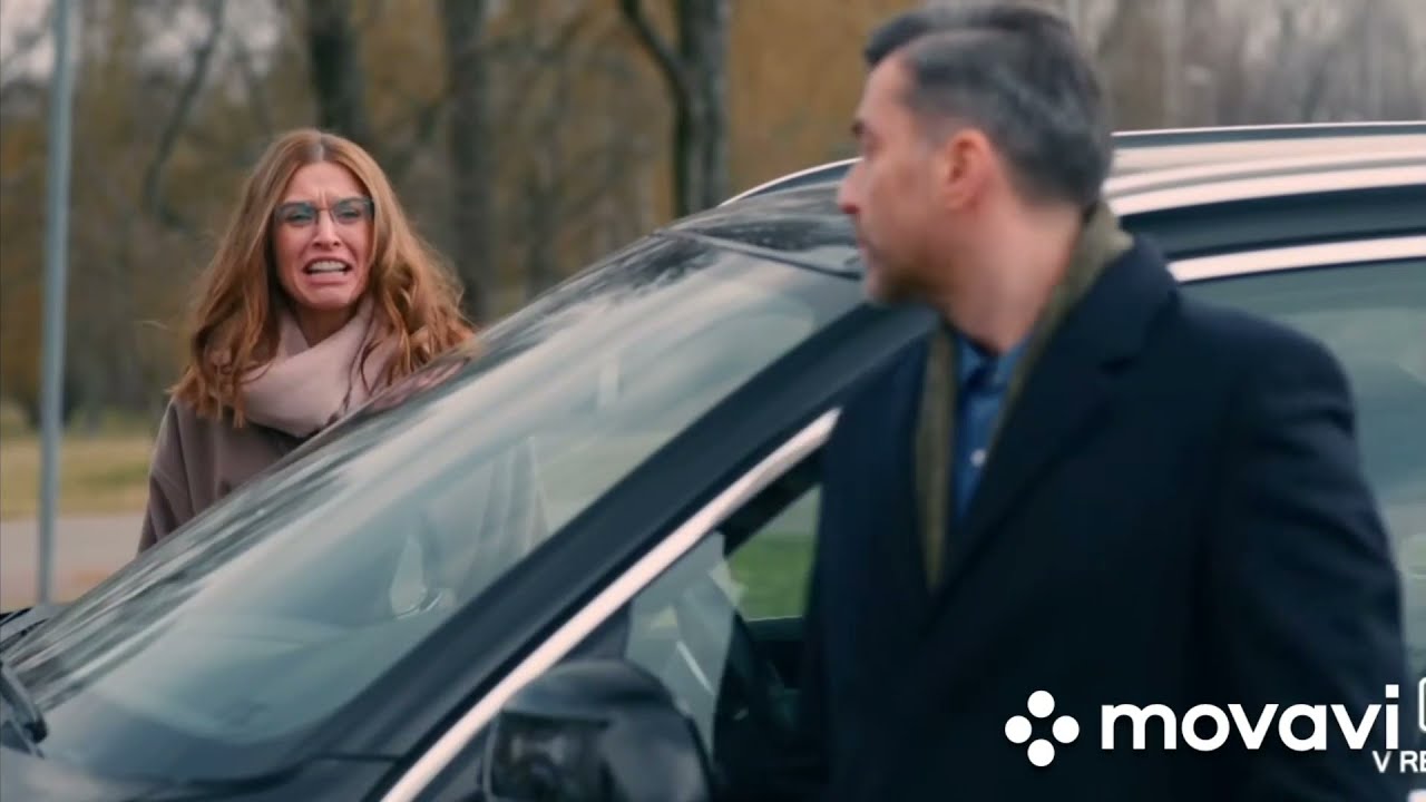 ULA I MAREK II HOLD ON