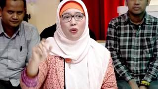 Download lagu Polemik On TV Eps 54: Birocrazy Ala Ahok Segmen 04