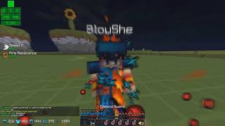 Bonking Highlights Ep. 1 Ft. CaptainSparklez & BeasttrollMC
Thank you for watching! Leave a like if you enjoyed, leave a comment, and subscribe for more content. A video will be out every 1-3 days.
Join my official discord: https://discord.gg/38yNm3P
~Leave a comment suggesting what server I should record on!~
Open the description for more info
Make sure to give Visualss some love for his amazing art! This legendary man is the one who did the new logo and banner! Check him out on the following platforms:
YouTube: https://www.youtube.com/channel/UChkGBTGkSbNsHo8fpAj_NVQ
Instagram: https://www.instagram.com/visualss/
Get in touch with me:
Discord: DiversityPvP#0001
Telegram: @DiversityPvP
Twitter: DiversityPvP
Snapchat: DiversityPvP
Server IP: minemen.club
(Opponent)s Perspective: https://www.youtube.com/user/CaptainSparklez
https://www.twitch.tv/beasttrollmc
Where I usually get my music:
Diversity Promotions: https://www.youtube.com/channel/UC7tD6Ifrwbiy-BoaAHEinmQ
Kyra Promotions: https://www.youtube.com/channel/UCqolymr8zonJzC08v2wXNrQ
Nightcore Promotions: https://www.youtube.com/channel/UC_dBZzj82blh0hp_w6nxrDA
Music:
Note: I do not own ANY of the music in this video.
osb! ahisa - Alexithymia Lupinus Tokei no Heya to Seishin Sekai
**ALL COPYRIGHTS GO TO THEIR RESPECTIVE OWNERS. PLEASE SUPPORT THESE ARTISTS BY BUYING THEIR TRACKS.**
CaptainSparklez, Skybounds, DiversityPvP, BeasttrollMC, Minecraft Saturdays Bonking Highlights Ep. 1 Ft. CaptainSparklez & BeasttrollMC