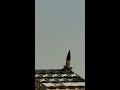 IDF | Iron Dome in Action | #Shorts