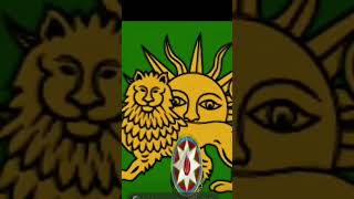 Azeriler abunə olsun🇦🇿🇦🇿☺️