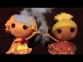 Magic School Ep 7 Finale Magic School Ep 7 Finale
