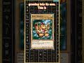 Baby Dragon!┃A staple of original #yugioh