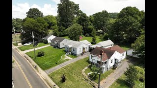 Living in Vestal, TN: The Ultimate Local Guide | Homes.com