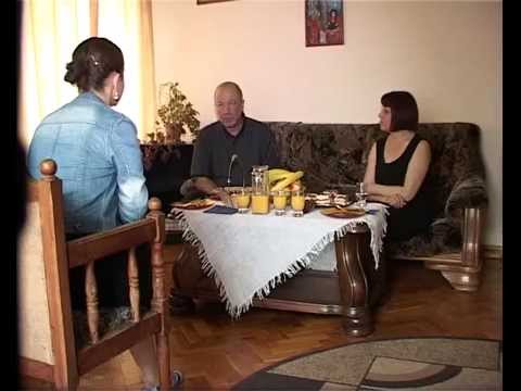 გიორგი კოპაძე: „სამი წელიწადი და სამი თვე მე ვიქნები ახალციხელების გვერდში\"