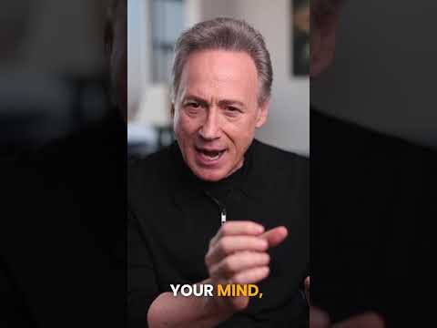 10 PART TRANSFORMATIONAL SERIES! #transformation #publicspeaking #motivation #success