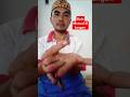 #shorts KOIN MUNCUL DI TANGAN ⁉️#gaskeun #sulap #tricks