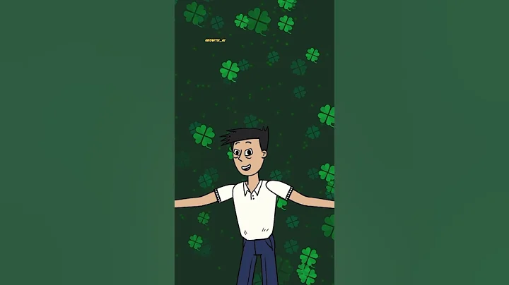 1 Click Subtitle Generator 🚀 100% Free & Unlimited Best Auto Caption App For Creators #trandingtopic