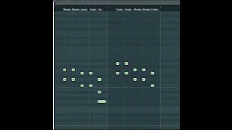 Is this a chord progression? - Take My Song in a Completely Different D Is this a chord progression? - Take My Song in a Completely Different D