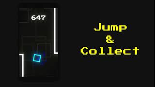 Speedy Square - Trailer screenshot 3