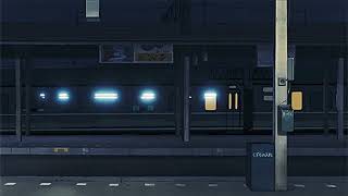 Houari Manar Mami Mami Habibi S L O W E D R E V E R B