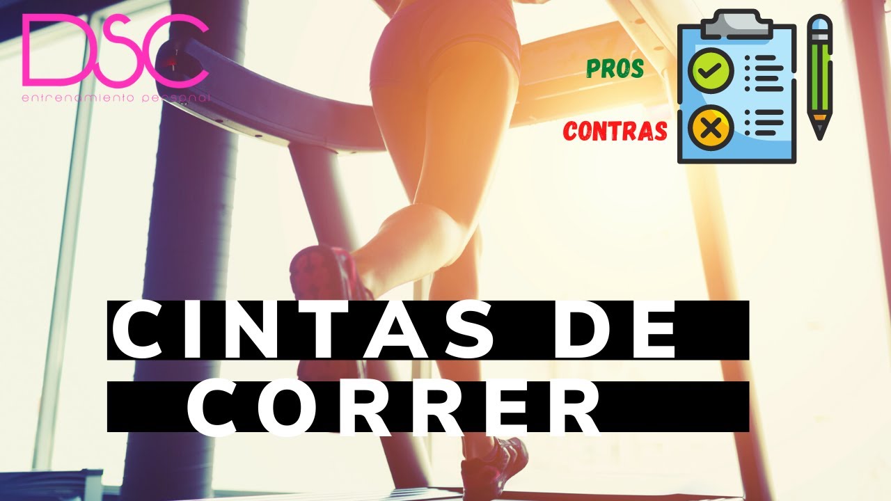 Se puede correr con condromalacia rotuliana grado 4