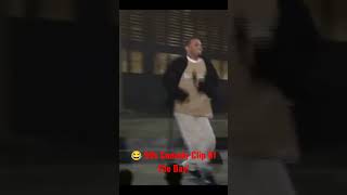 😂 90s Comedy Clip Of The Day! Mike Epps pt2 SUBSCRIBE @A Director Hitman Film Profile