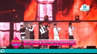 Asian Aholic 10-01-58 B3