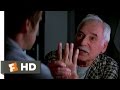 Patch Adams (3/10) Movie CLIP - Patch Earns His Nickname (1998) HD