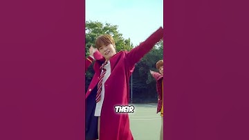 ASTRO’s Music Was Sincere Before It Was Trendy ❤️#astro #aroha #kpop