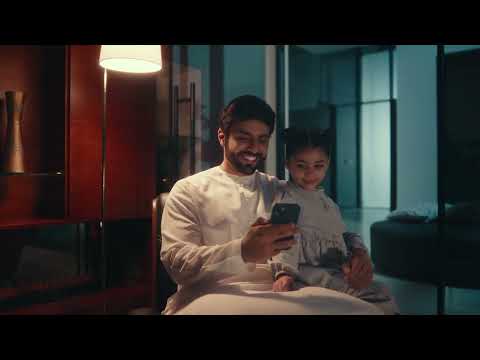 الهلال الرقمي