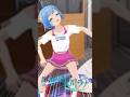 閃光の翠川ラナ #shorts #閃光のハサウェイ