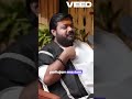Gita Line Sarva Dharman Parityajya