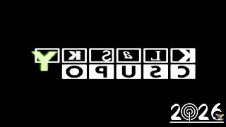 Klasky Csupo In Nswidtx 4.0