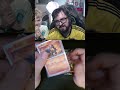 Day 101 Lets open some Ascended Heroes #ascendedheroes #pokemonpackopening #pokemoncollector
