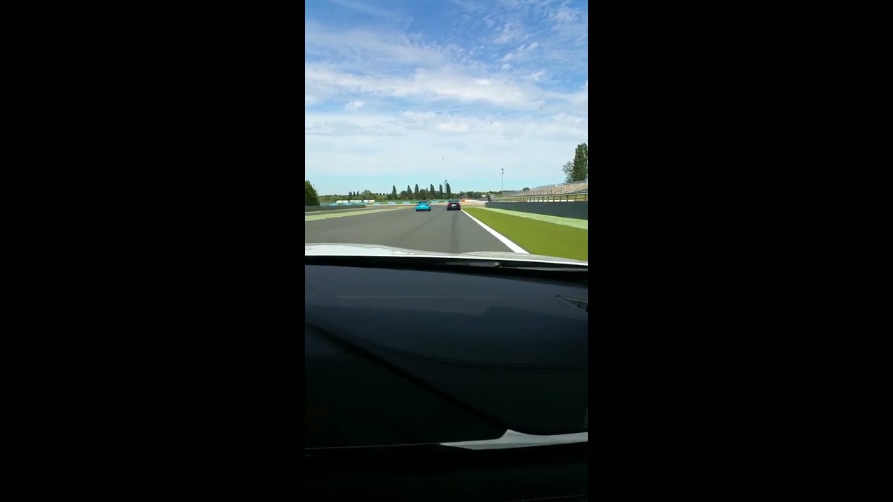 M4 GTS Vs M4 DM Performance Vs M4 Breizh Motorsport YouTube m4-gts-vs-m4-dm-performance-vs-m4-breizh-motorsport-youtube