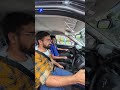 Hyderabad lo Driving Nerchukovali? Try Pilot Learner App 🚗
