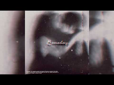 [free non profit] Ramil x Jah Khalib x МОТ Lyrics type beat - "Someday"