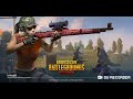 SEASON 7 CONQUEROR (PUBG MOBILE)