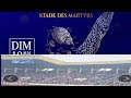 concert moïse mbiye en direct Stade de Martyrs🔥🔥