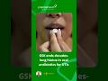 GSK ends decades-long hiatus in oral antibiotics for UTIs #pharmanews #news #science #antibiotics