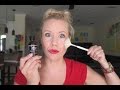 How to do a chemical peel at home  | BEAUTY OVER 40