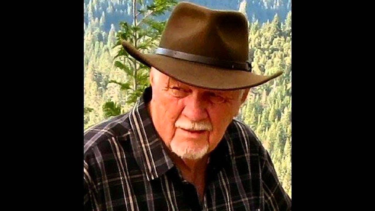 Ohio Bigfoot Conference 2015!!!!!!