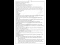 UGC NET JUNE/DEC 2026 | PRACTICE SERIES - 41 | UNIT 2 ACCOUNTING AND AUDITING |