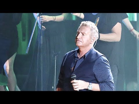 Леонид Агутин –
