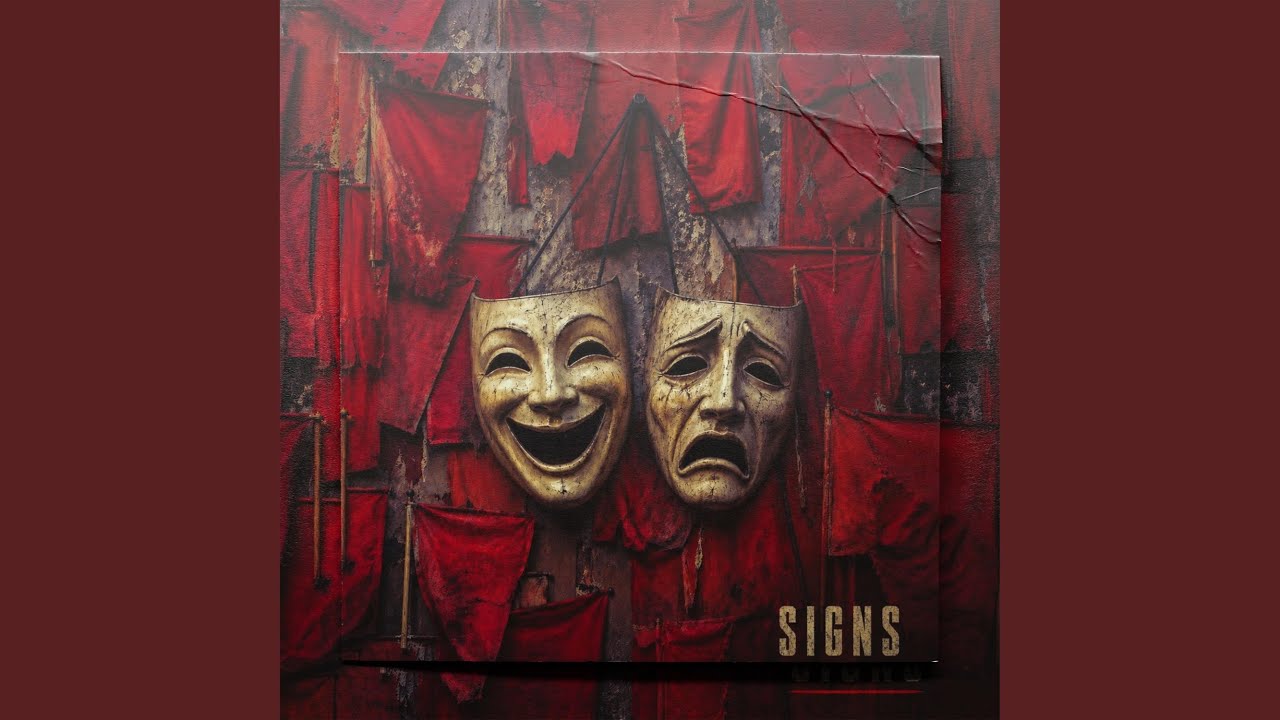 Watch Signs on YouTube Watch Signs on YouTube