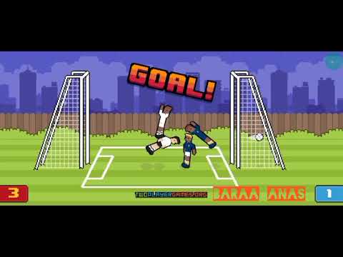 هلعب انا و إياد لعبه  متعه