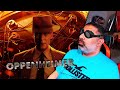 مراجعة فيلم Oppenheimer بدون حرق فقرة مناقشة بحرية حرق Filmgamed 