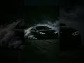 #bmw #bestluxury #edit #dream