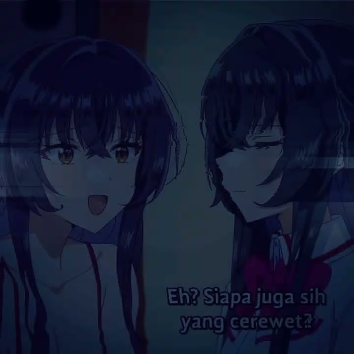 onee-chan#satsuki#amaori#watanare#anime#animeedit#fyp#fyp