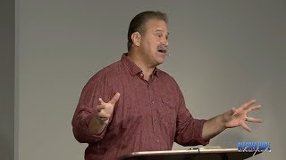 Church 101: Preserving Pristine Christianity-Part 2 by Blessed Hope Chapel 636 views 5 years ago 2 hours