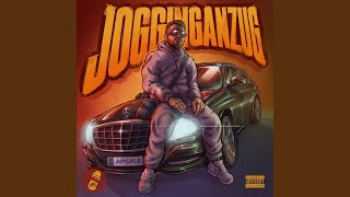 JOGGINGANZUG - Tom Hengst