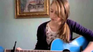 Download Lagu It Stops Today (By Colbie Caillat) MP3