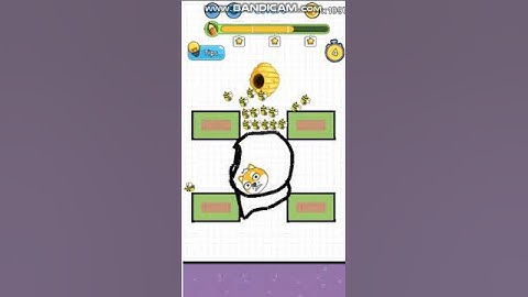 Save the dog game | save the dog gameplay video #4