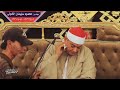 أداء عالمى من العالمى الشيخ محمود القزاز ابداع وخشوع ختام من روائع سورة النمل القزاز العالمى 