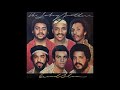 The Isley Brothers Party Night 1981 mp3