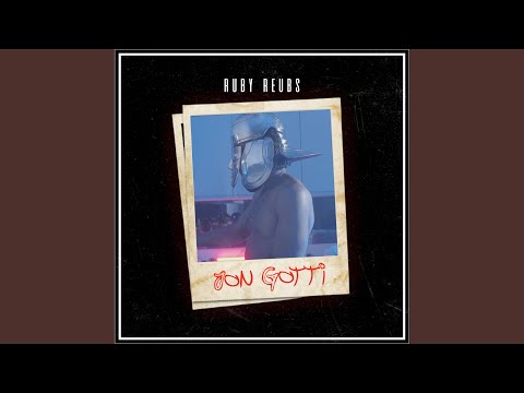 Jon Gotti