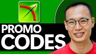 HOW TO GET NEW PROMO CODE IN ARCHERO 2026!(BEST CODE)